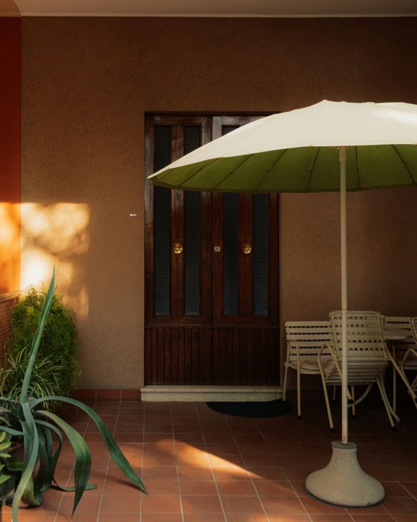 Georgia Gonsior Gentle Coachin_About Me_Success Coaching